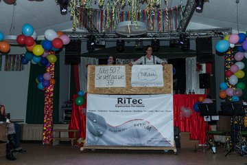 Bild 189 - Latuff Wiemersdorf 2019